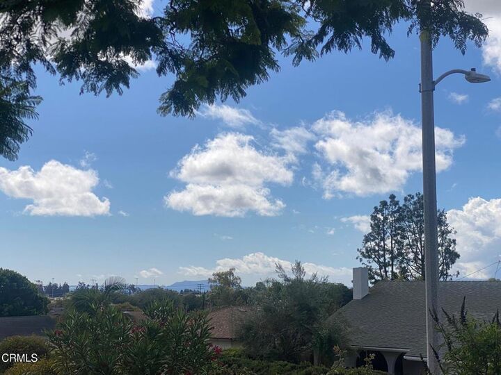 Property Photo:  146 Donner Avenue  CA 93003 