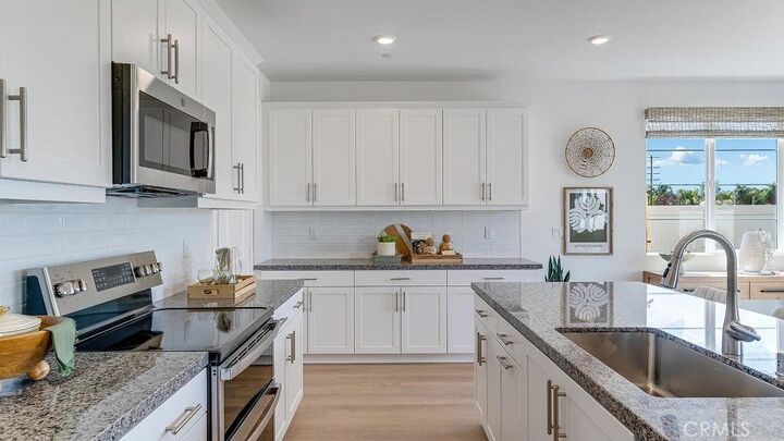 Property Photo:  27209 Banjo Street  CA 92586 