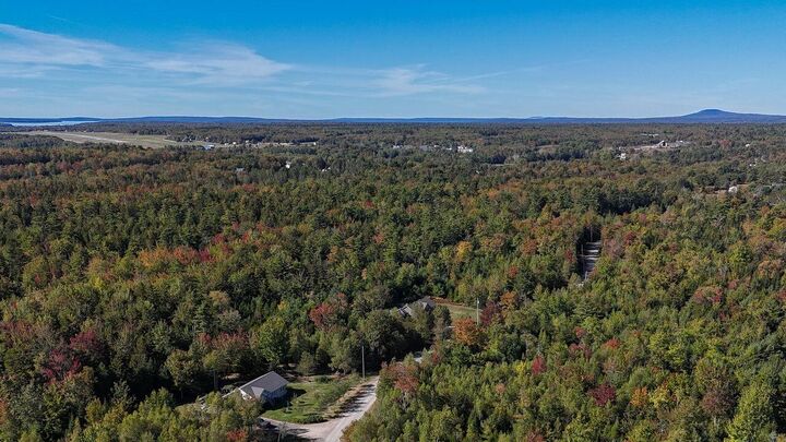 Property Photo:  Lot#10 Tilden Way  ME 04605 