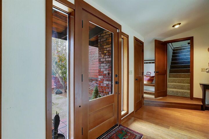 Property Photo:  245 Cornwall Avenue  CA 95945 