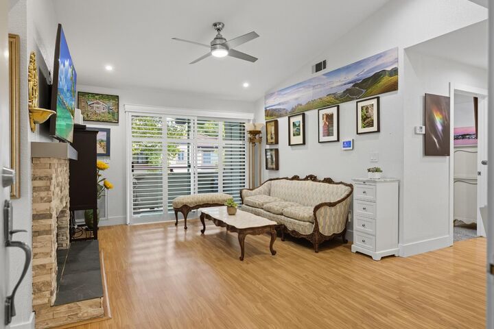 Property Photo:  8020 Walerga Rd 1024  CA 95843 
