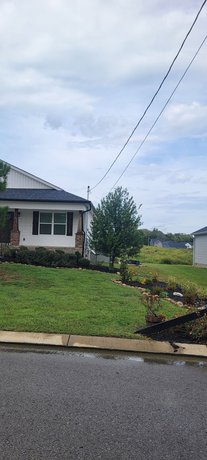 Property Photo:  109 Blue Grass Dr  TN 37160 