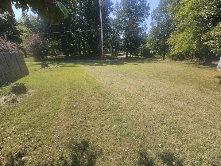 Property Photo:  7502 S Swift Rd  TN 37072 