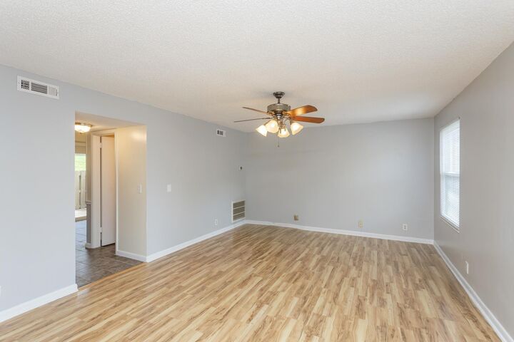 Property Photo:  5510 Country Dr 71  TN 37211 