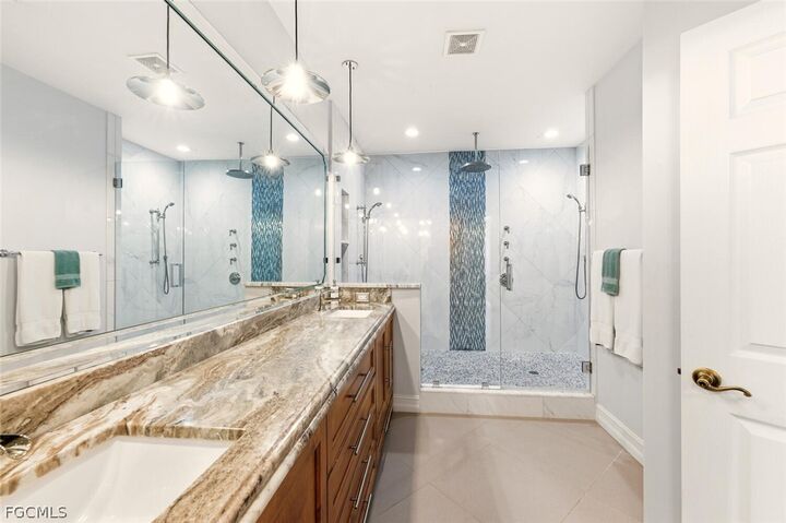 Property Photo:  945 Eastham Way H202  FL 34104 