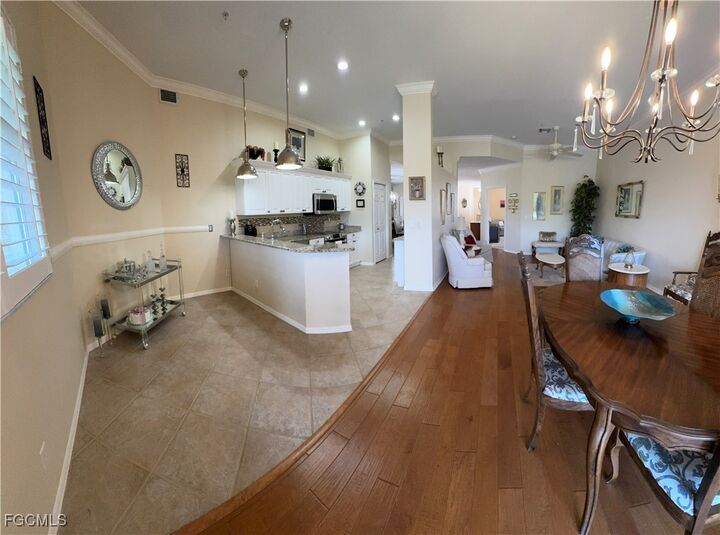 Property Photo:  945 Eastham Way H202  FL 34104 