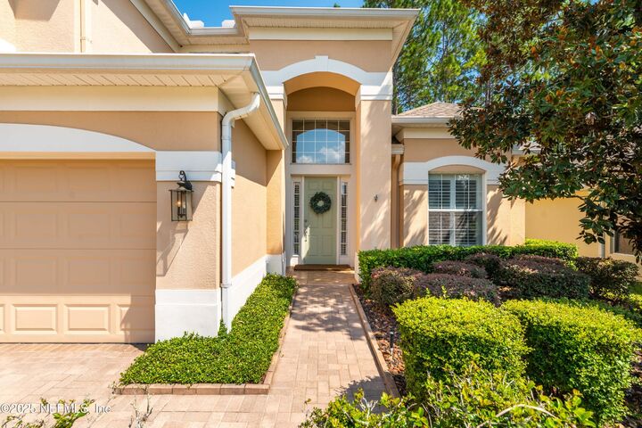 Property Photo:  9181 Rosewater Lane  FL 32256 