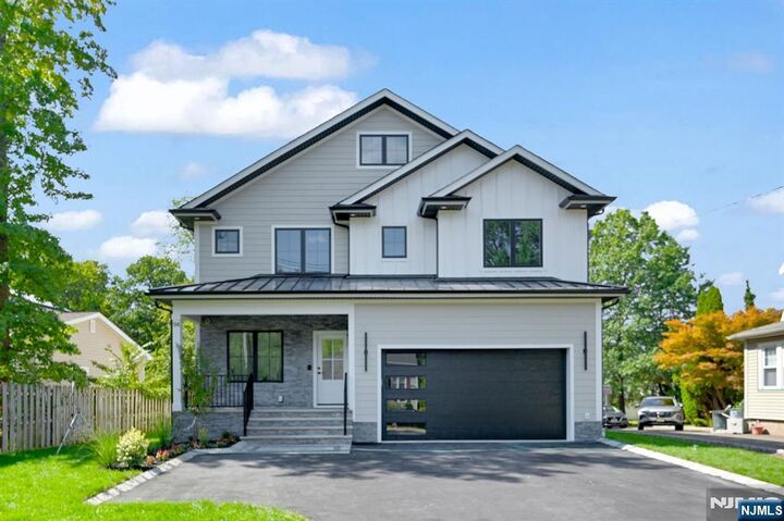 94 Cedar Street  Livingston NJ 07039 photo