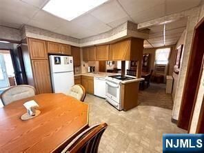 Property Photo:  178 Fern Avenue 1  NJ 07071 