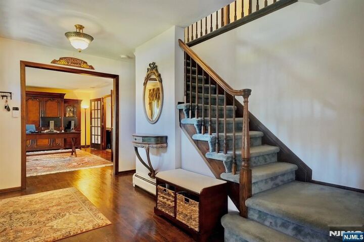 Property Photo: 8 Torbet NJ 07470