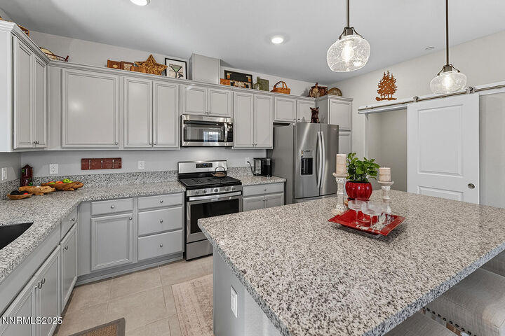 Property Photo:  1249 Concho Trail  NV 89410 