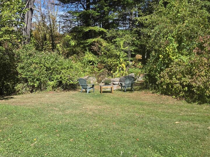 Property Photo:  165 Second New Hampshire Turnpike  NH 03244 