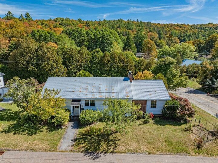 Property Photo: 3 Derby Drive VT 05602