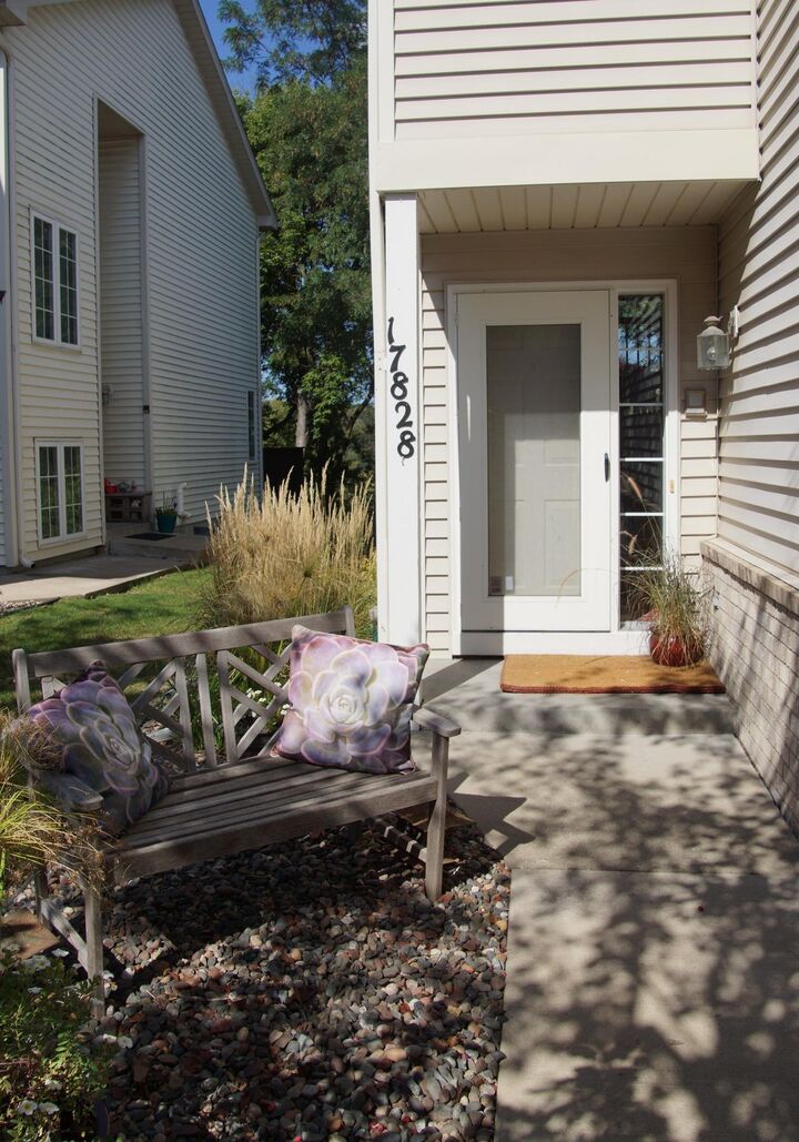 Property Photo:  17828 Townline Road  MN 55345 