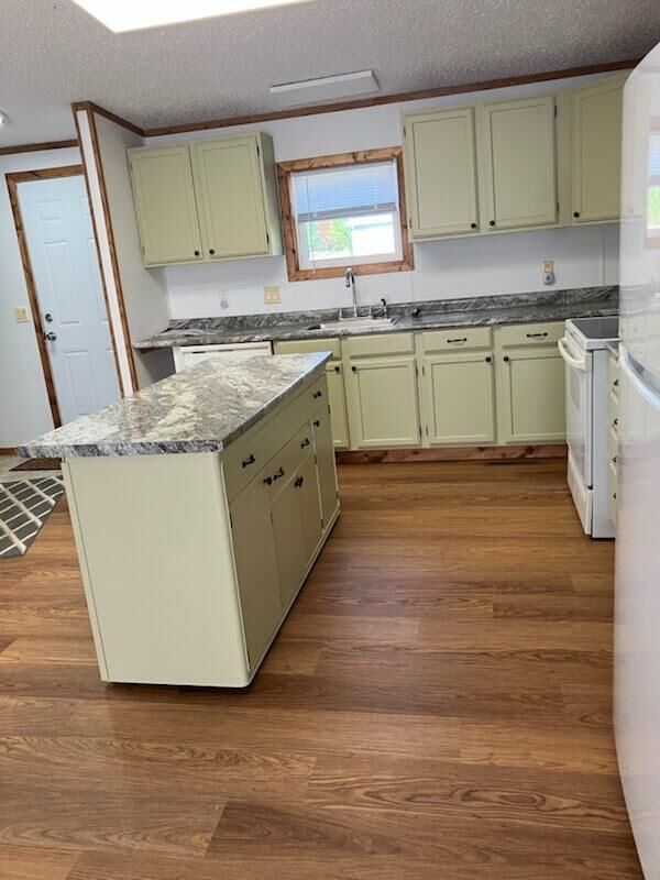 Property Photo: 6488 Nature Road NW MN 56601