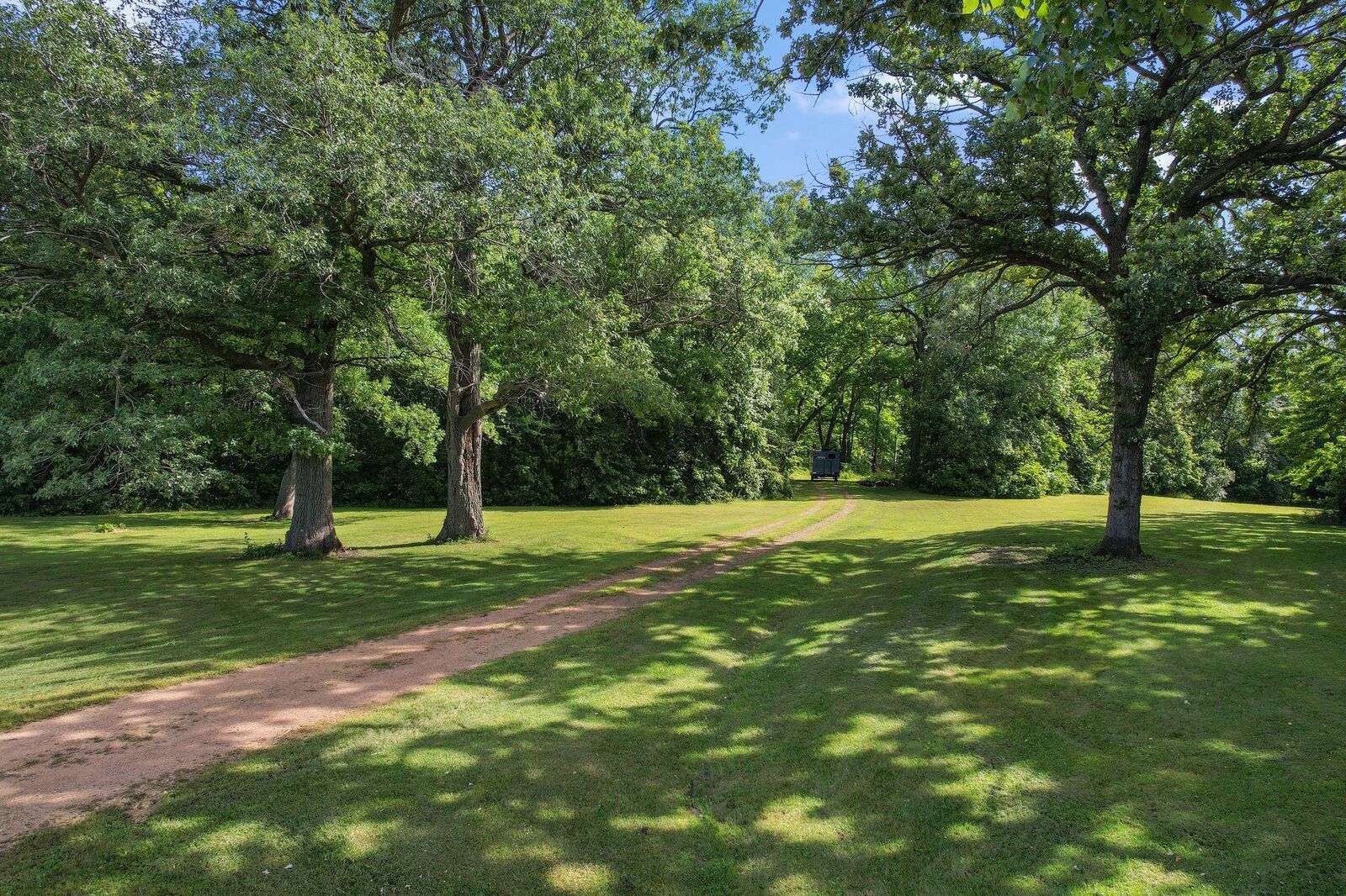 Property Photo:  10315 Juniper Avenue  MN 55318 