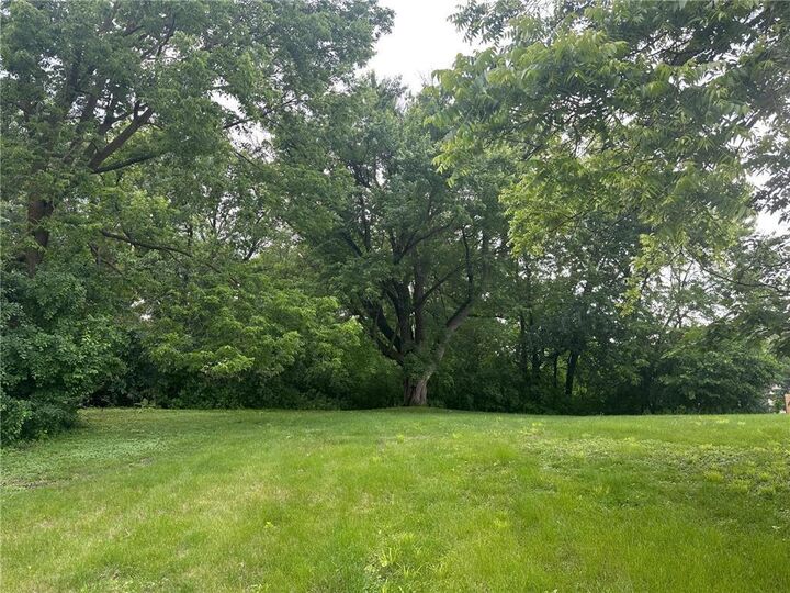 Property Photo:  4532X Fairview Avenue  MN 55343 