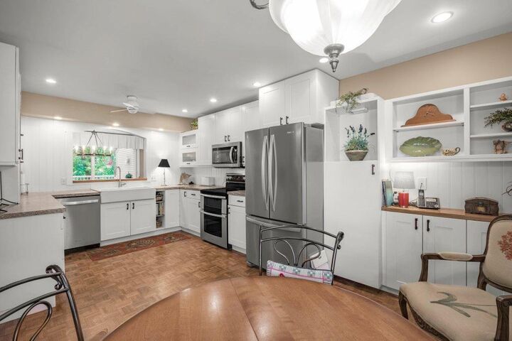 Property Photo: 8877 Basswood Road MN 55344