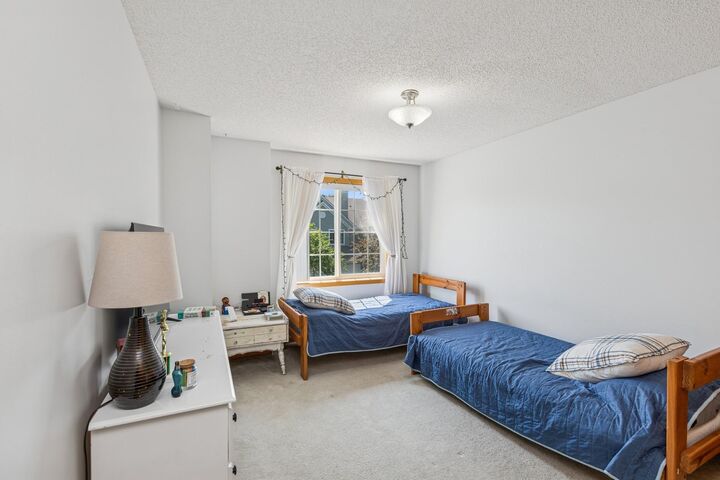 Property Photo: 8829 Branson Drive S 46 MN 55076