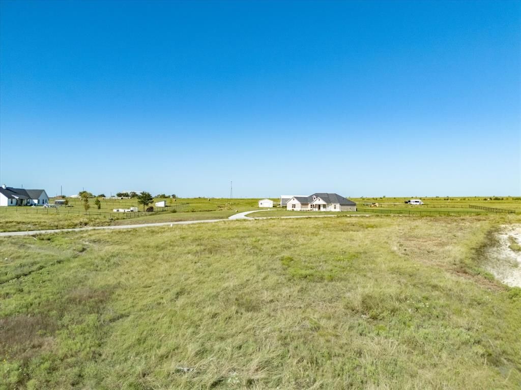 Property Photo: 112 Sunset Mesa Drive TX 76078