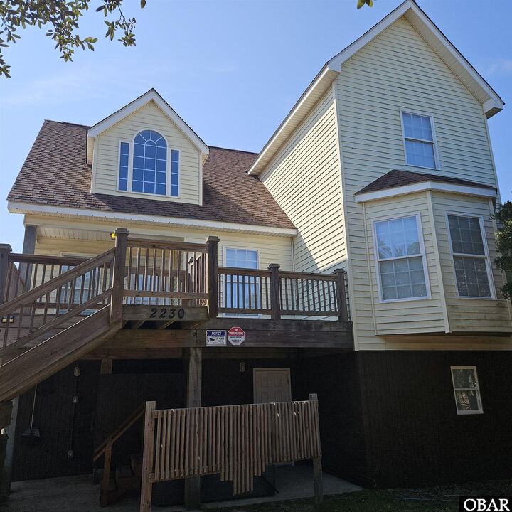 Property Photo:  2230 Teal Road  NC 27927 