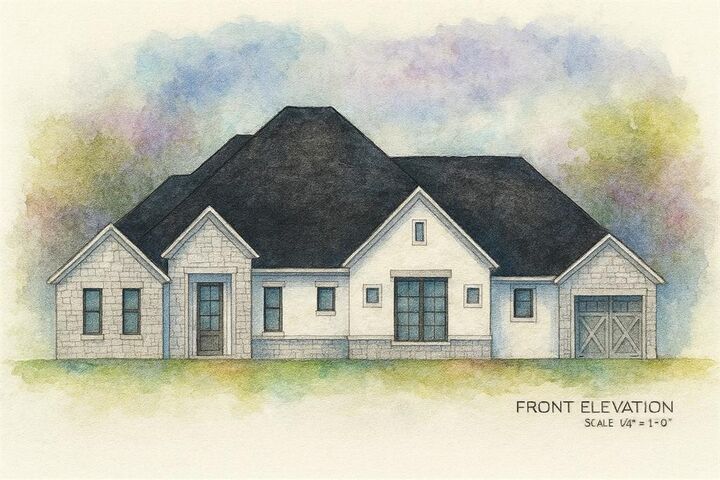 6404 NW 148th Street  Oklahoma City OK 73142 photo