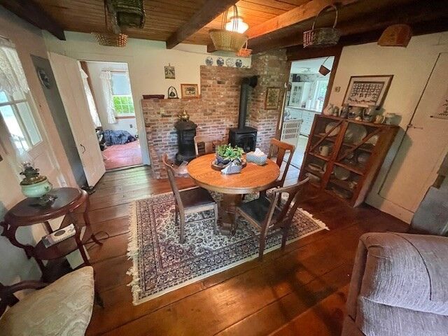 Property Photo: 39 Cowper Road MA 01012