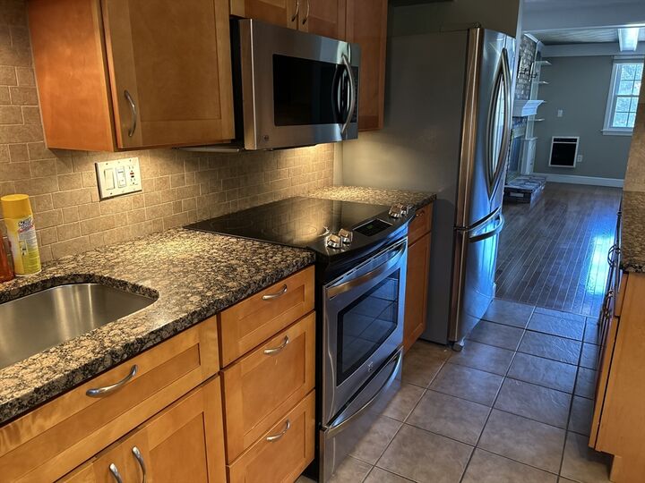 Property Photo:  632 Chickering Road 632  MA 01845 