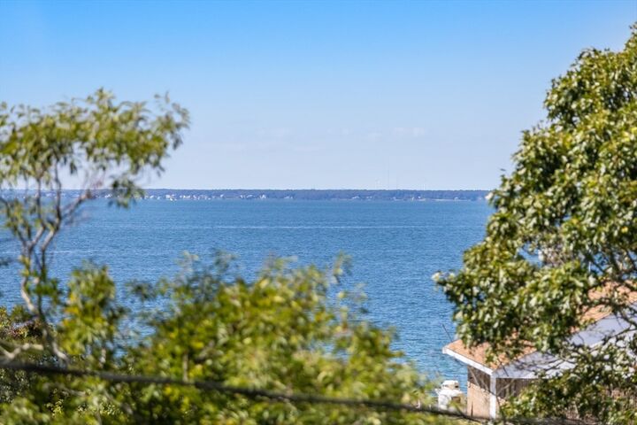 Property Photo:  24 Jae Rd  MA 02540 