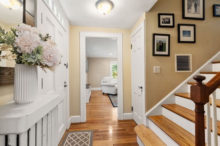 Property Photo:  38 Park Ln  MA 02032 
