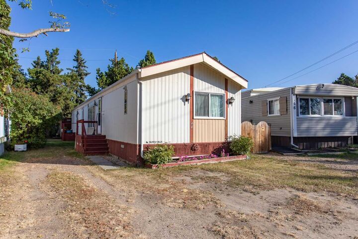 5500 Womacks Road 44A  Blackfalds AB T0M 0J0 photo