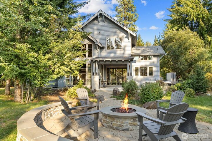 Property Photo: 51 Steelhead Court WA 98922