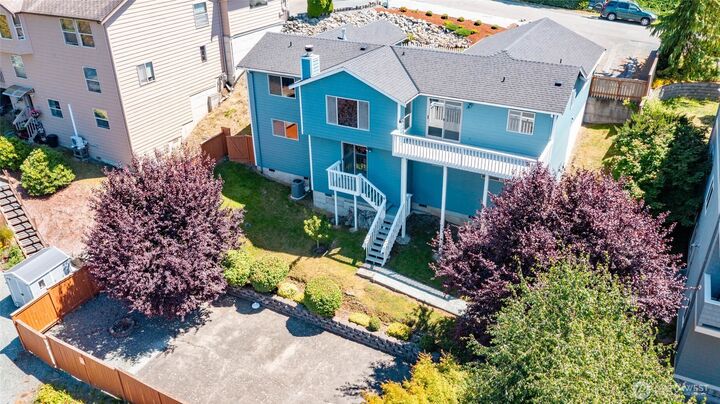 Property Photo:  3410 W 7th Place  WA 98221 