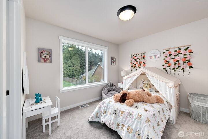 Property Photo: 8702 Schoolway Place NW WA 98383