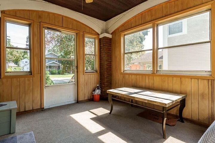 Property Photo: 410 N Chicago Avenue IL 61107