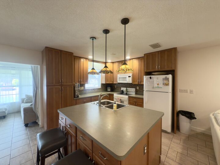 Property Photo:  1177 S Drive Circle C  FL 33445 