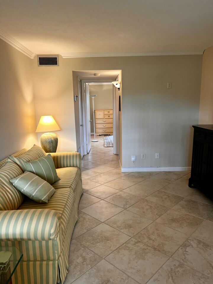 Property Photo:  84 Crooked Tree Lane 105  FL 32962 