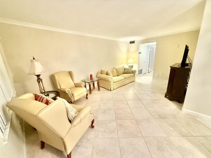 Property Photo:  84 Crooked Tree Lane 105  FL 32962 