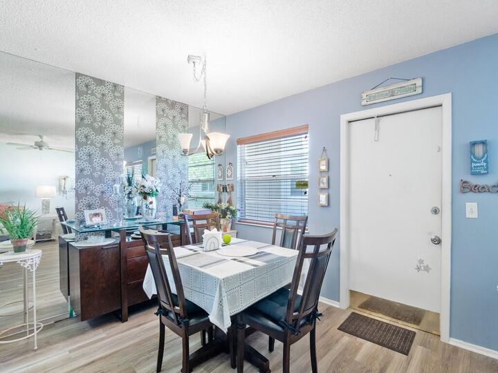 Property Photo: 16 Vista Gardens Trail 105 FL 32962