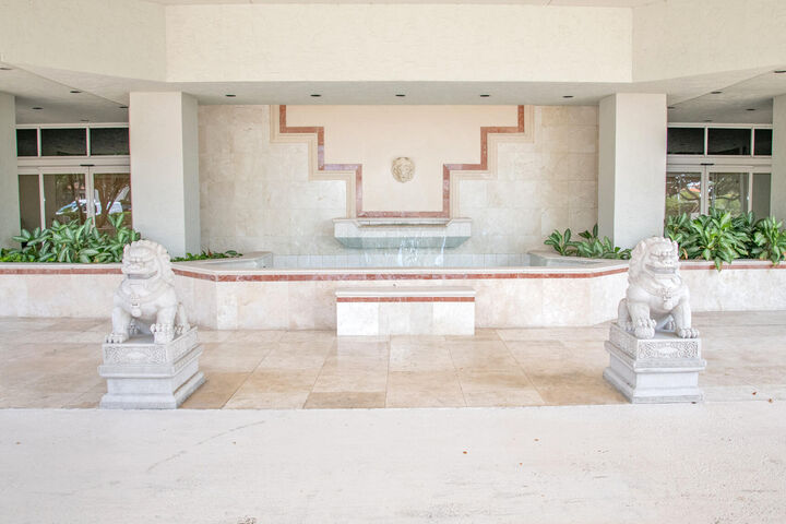 Property Photo:  4201 N Ocean Boulevard 307  FL 33431 