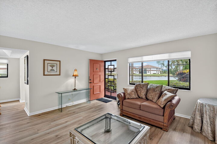 Property Photo:  15216 Lakes Of Delray Boulevard 140  FL 33484 
