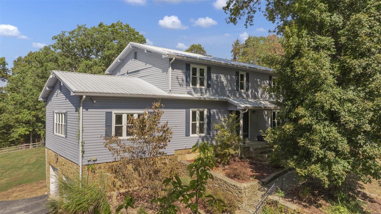 Property Photo:  850 Minnie Way  KY 42101 