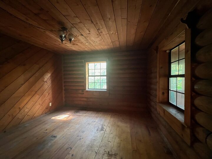 Property Photo:  310 Old Kyrock Road  KY 42285 