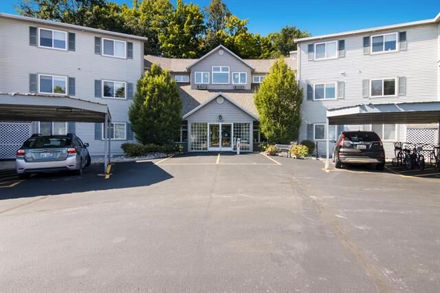 12047 S Elk Run  Elmwood Twp MI 49684 photo