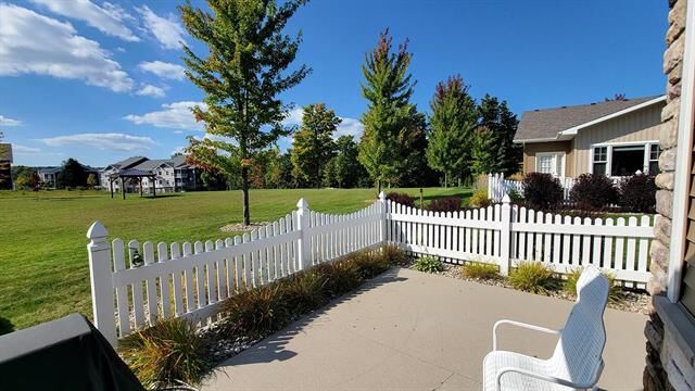 Property Photo: 2149 Avon Drive MI 49685