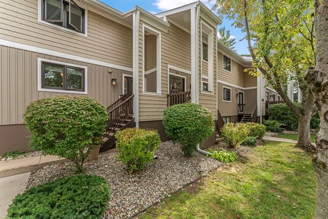 Property Photo: 1717 U.s. 31 N. MI 49686