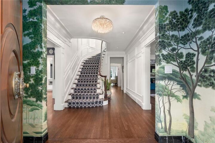 Property Photo:  530 Blackstone Boulevard  RI 02906 