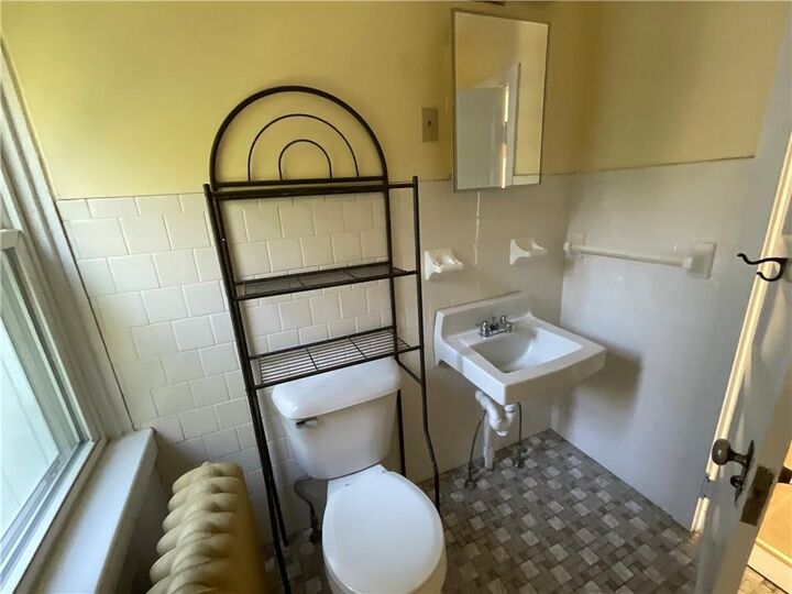 Property Photo:  18 Payan Street  RI 02893 