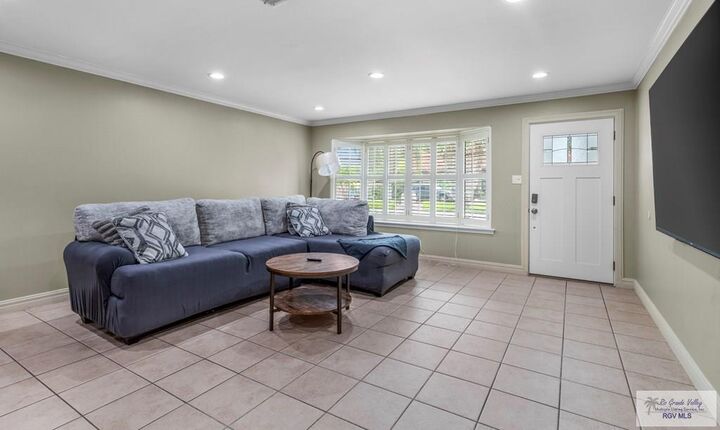 Property Photo:  5414 Guava Dr  TX 78522 