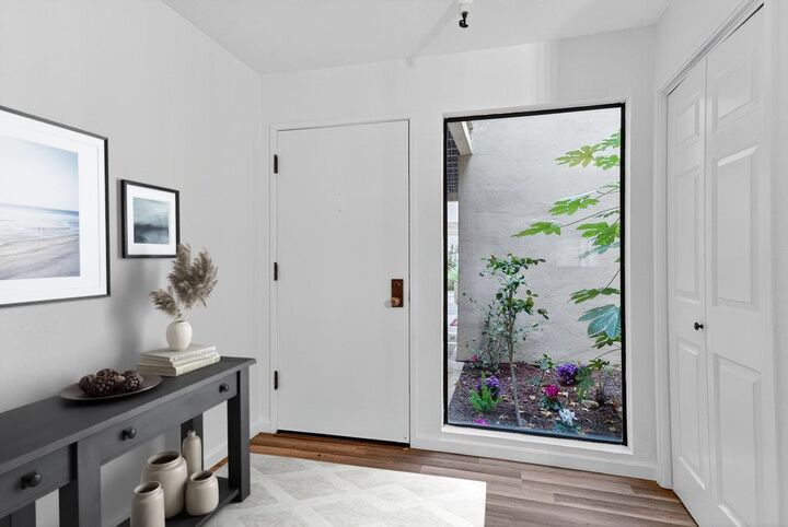 Property Photo:  449 Alberto Way C139  CA 95032 
